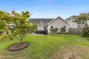1013 Whispering Doe Dr, Wilmington, NC 28409 - Photo 28