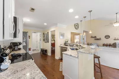 1013 Whispering Doe Drive, Wilmington, NC 28409 - Photo 10