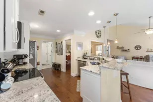 1013 Whispering Doe Dr, Wilmington, NC 28409 - Photo 10