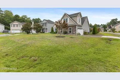 1013 Whispering Doe Drive, Wilmington, NC 28409 - Photo 36