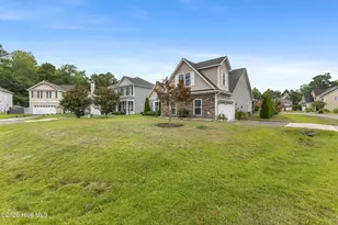 1013 Whispering Doe Dr, Wilmington, NC 28409 - Photo 36