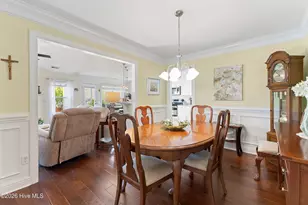 1013 Whispering Doe Dr, Wilmington, NC 28409 - Photo 12