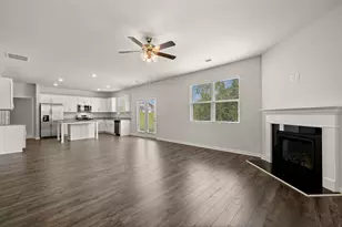 4710 Crimson Pass, Graniteville, SC 29829 - Photo 22