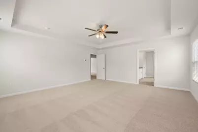 4710 Crimson Pass, Graniteville, SC 29829 - Photo 26