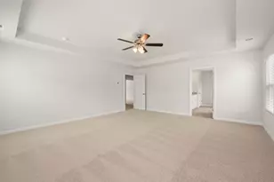4710 Crimson Pass, Graniteville, SC 29829 - Photo 26