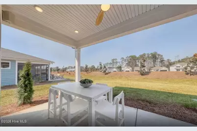 3403 Discovery Bay Road, Shallotte, NC 28470 - Photo 4