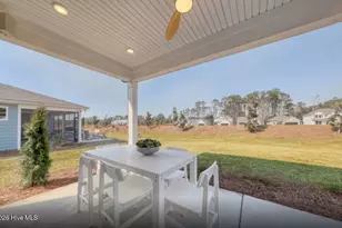 3403 Discovery Bay Rd, Shallotte, NC 28470 - Photo 4