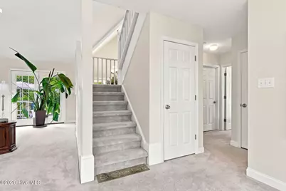 403 Emerald Landing Drive, Emerald Isle, NC 28594 - Photo 6