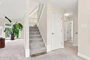 403 Emerald Landing Dr, Emerald Isle, NC 28594 - Photo 6