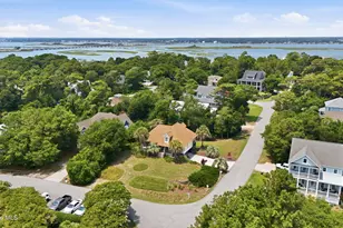 403 Emerald Landing Dr, Emerald Isle, NC 28594 - Photo 34