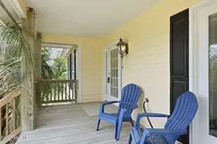 403 Emerald Landing Dr, Emerald Isle, NC 28594 - Photo 26