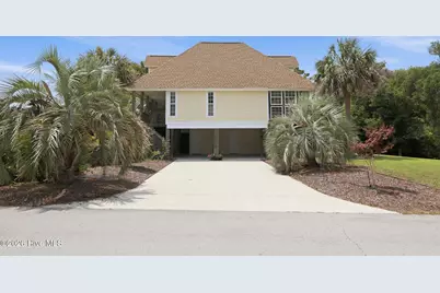 403 Emerald Landing Drive, Emerald Isle, NC 28594 - Photo 4