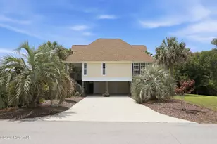 403 Emerald Landing Dr, Emerald Isle, NC 28594 - Photo 4