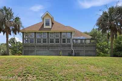 403 Emerald Landing Drive, Emerald Isle, NC 28594 - Photo 30