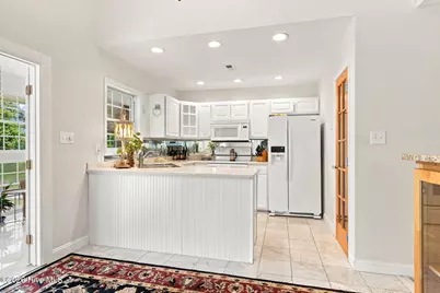 403 Emerald Landing Drive, Emerald Isle, NC 28594 - Photo 10