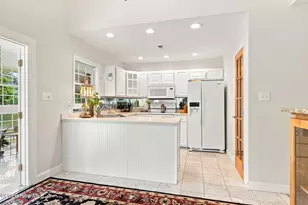 403 Emerald Landing Dr, Emerald Isle, NC 28594 - Photo 10