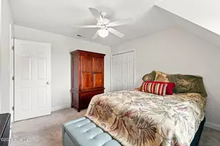 403 Emerald Landing Dr, Emerald Isle, NC 28594 - Photo 22