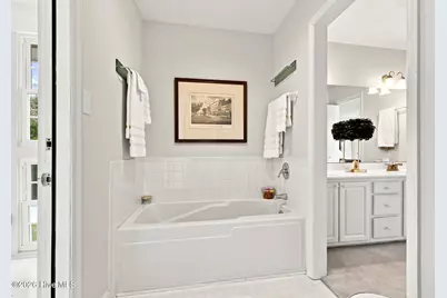 403 Emerald Landing Drive, Emerald Isle, NC 28594 - Photo 20