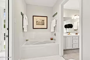 403 Emerald Landing Dr, Emerald Isle, NC 28594 - Photo 20