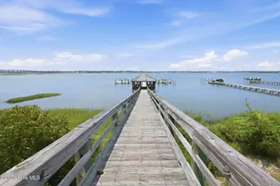 403 Emerald Landing Dr, Emerald Isle, NC 28594 - Photo 32