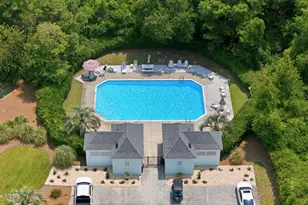 403 Emerald Landing Dr, Emerald Isle, NC 28594 - Photo 40