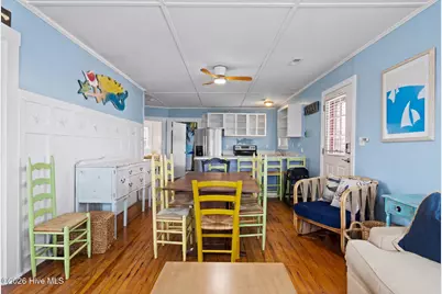 1014 W Beach Drive, Oak Island, NC 28465 - Photo 10