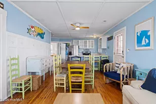 1014 W Beach Dr, Oak Island, NC 28465 - Photo 10