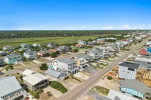 1014 W Beach Dr, Oak Island, NC 28465 - Photo 4