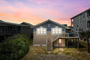 1014 W Beach Dr, Oak Island, NC 28465 - Photo 44