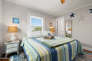 1014 W Beach Dr, Oak Island, NC 28465 - Photo 14