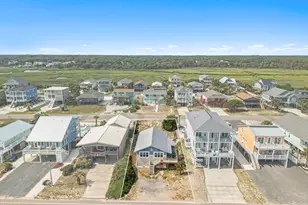 1014 W Beach Dr, Oak Island, NC 28465 - Photo 34