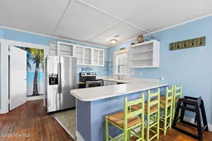 1014 W Beach Dr, Oak Island, NC 28465 - Photo 12
