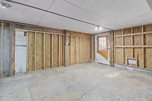 1014 W Beach Dr, Oak Island, NC 28465 - Photo 28