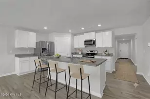 108 Cassidy Ln, Holly Ridge, NC 28445 - Photo 6