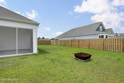 108 Cassidy Lane, Holly Ridge, NC 28445 - Photo 36