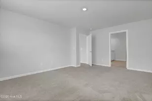 108 Cassidy Ln, Holly Ridge, NC 28445 - Photo 16