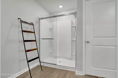 108 Cassidy Lane, Holly Ridge, NC 28445 - Photo 28
