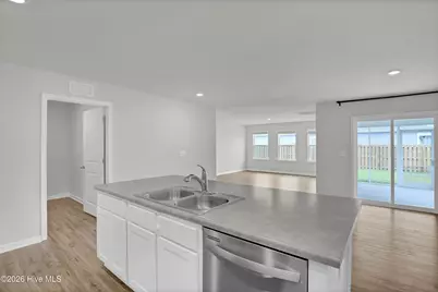 108 Cassidy Lane, Holly Ridge, NC 28445 - Photo 20