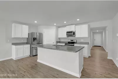 108 Cassidy Lane, Holly Ridge, NC 28445 - Photo 18