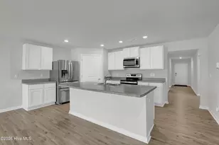 108 Cassidy Ln, Holly Ridge, NC 28445 - Photo 18