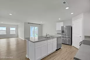 108 Cassidy Ln, Holly Ridge, NC 28445 - Photo 16