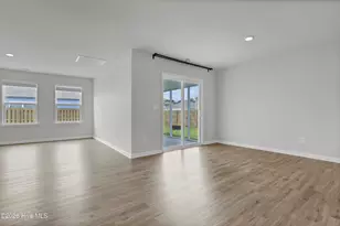 108 Cassidy Ln, Holly Ridge, NC 28445 - Photo 10