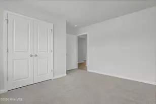 108 Cassidy Ln, Holly Ridge, NC 28445 - Photo 22