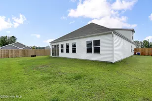 108 Cassidy Ln, Holly Ridge, NC 28445 - Photo 36