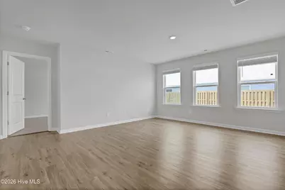 108 Cassidy Lane, Holly Ridge, NC 28445 - Photo 24