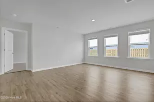108 Cassidy Ln, Holly Ridge, NC 28445 - Photo 24