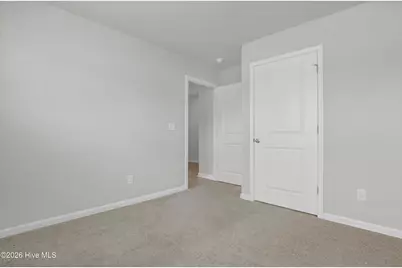 108 Cassidy Lane, Holly Ridge, NC 28445 - Photo 12