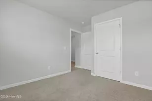 108 Cassidy Ln, Holly Ridge, NC 28445 - Photo 12