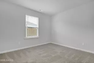 108 Cassidy Ln, Holly Ridge, NC 28445 - Photo 28