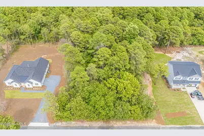 109 Lancashire Lane, West End, NC 27376 - Photo 1